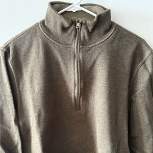 Banana Republic sweater